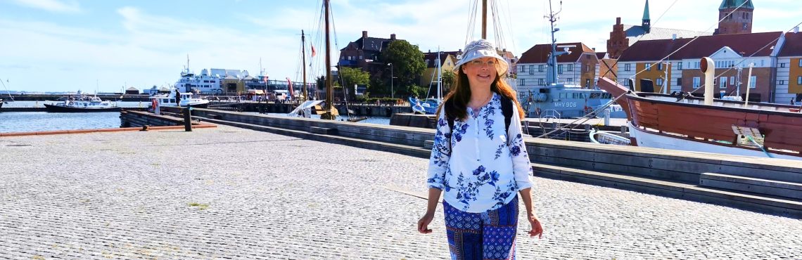 Отражения Моего Сердца